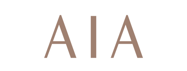 Aia Oil 
